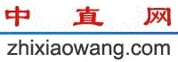 ֱW(wng)