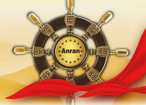 ֱ֪N߼AΰȻIN