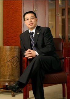 直銷專業(yè)網(wǎng),綠之韻,胡國(guó)安