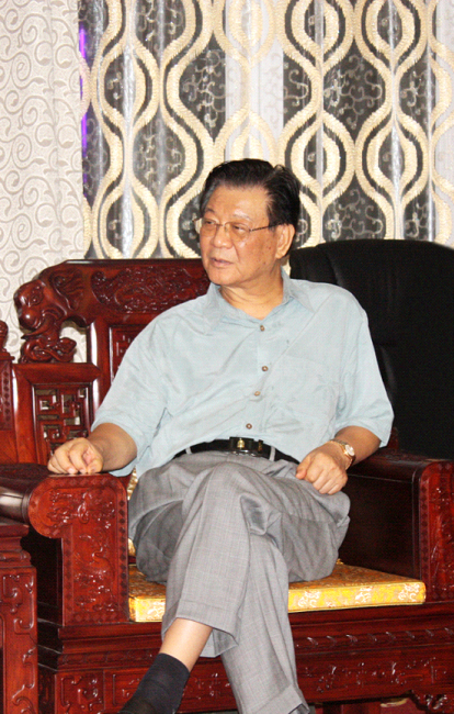直銷(xiāo)專(zhuān)業(yè)網(wǎng),權(quán)健