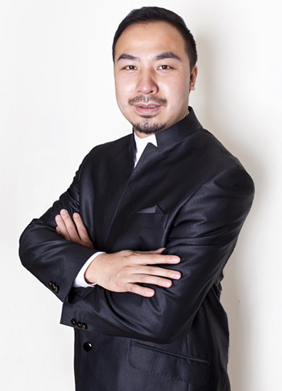 直銷專業網,綠之韻