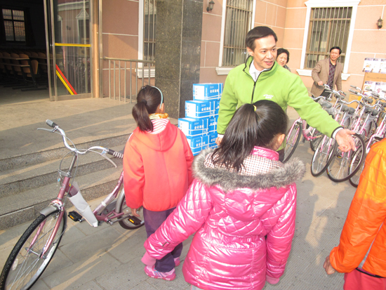 直銷專業(yè)網,嘉康利,福利院,,黃海濤,中國夢