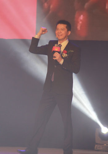 直銷專業(yè)網,金日科技,金日,李仲樹,廈門金日,金日直銷,張陽輝,金日張陽輝,直銷