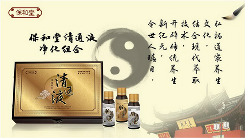 ֱNI(y)W(wng),¡桡¡ֱNֱNֱN¡
