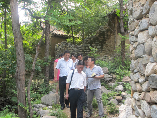 直銷專業(yè)網(wǎng),羅麥,羅麥直銷,直銷,直銷中國,中國直銷,傳銷