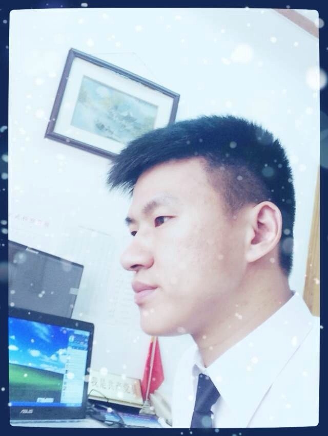 ¡濂O(jin)_W(wng)j(lu)ֱNĽY(ji)