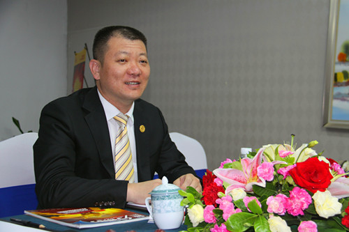 直銷專業(yè)網(wǎng),榮格