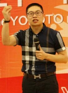 \