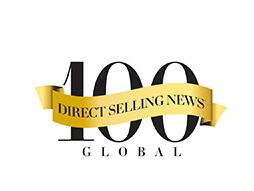 ذ2017ȫֱNI100ι