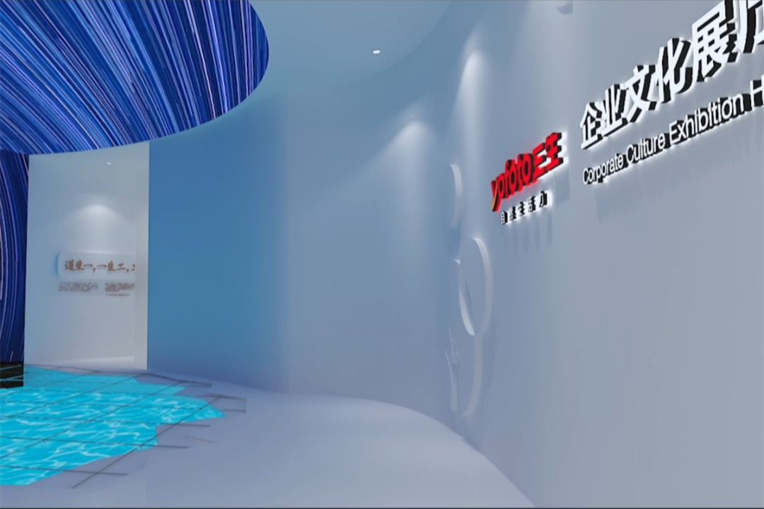 \
