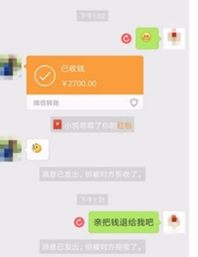 һŽzuİl(f)ʷ