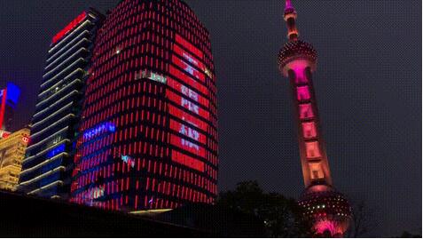 \