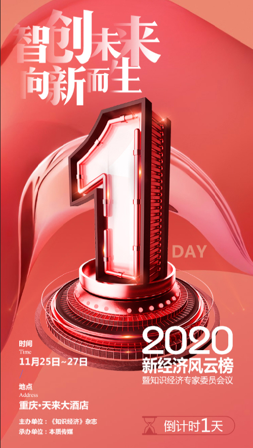 2020½(jng)(j)L(fng)ưߌίT(hu)h_(ki)