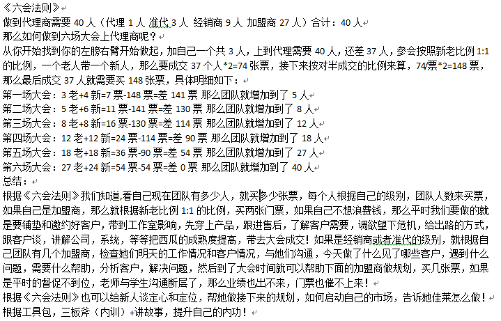 RƼN飬TM12.3fԪT