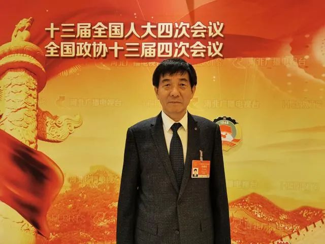 ȫ(gu)˴Rc(gu)hʳƷ(gu)