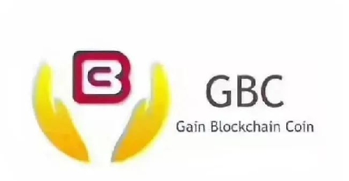 GBCłN永34|