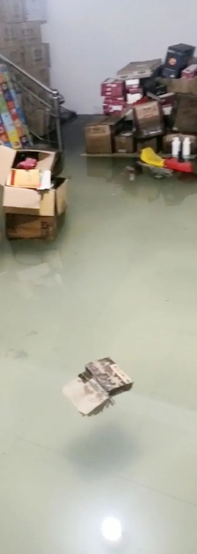 \
