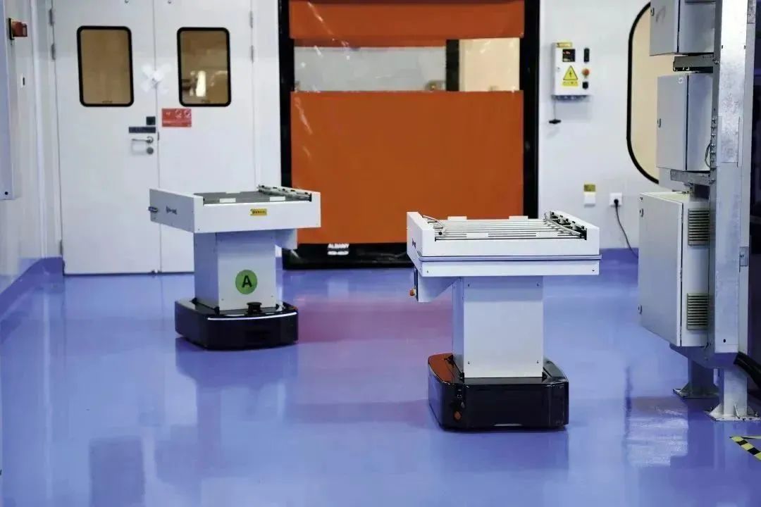 \