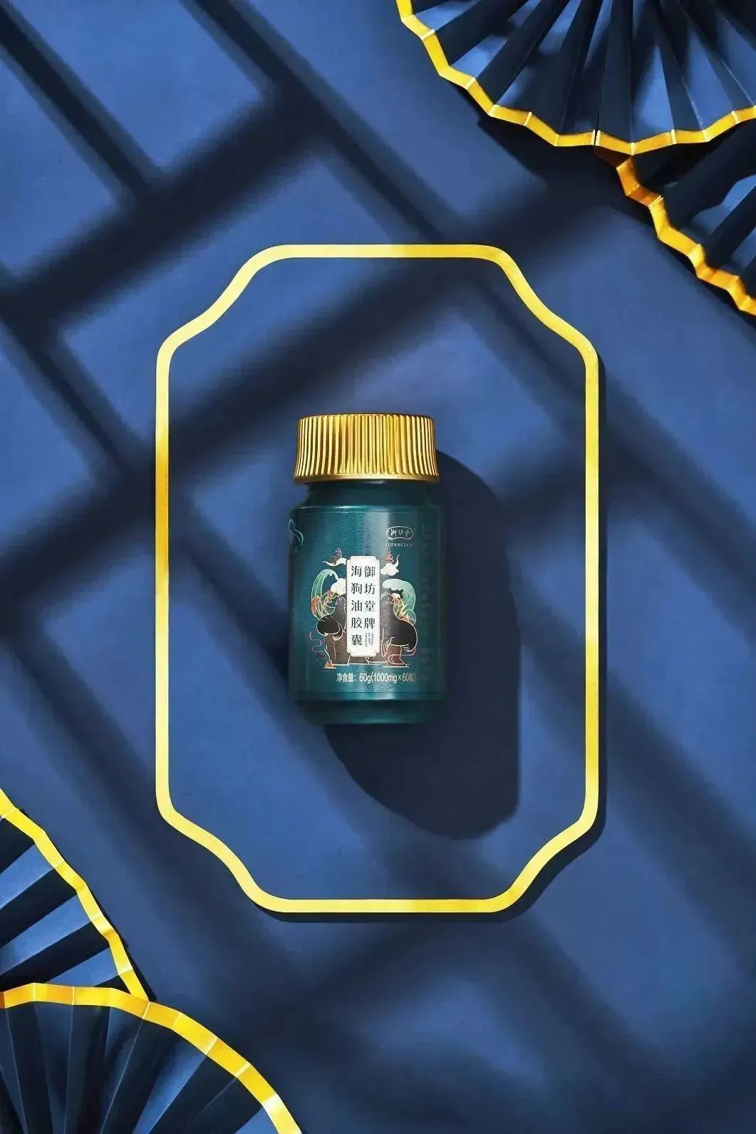\