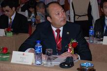 /tiens/group/zh/images/news/080911jinqiu-2.jpg