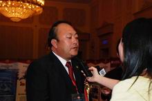 /tiens/group/zh/images/news/080911jinqiu-2.jpg