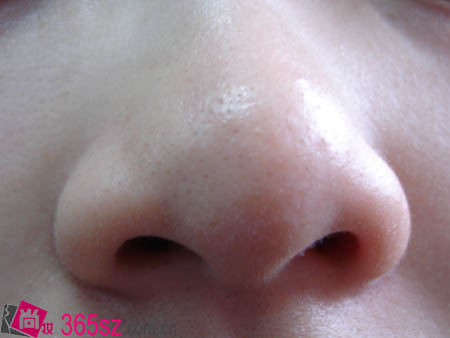 6õՄPӯĤ˪ʹǰ󌦱
