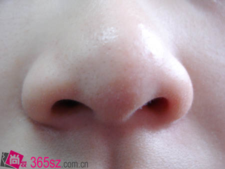 6õՄPˬwˮʹǰ󌦱