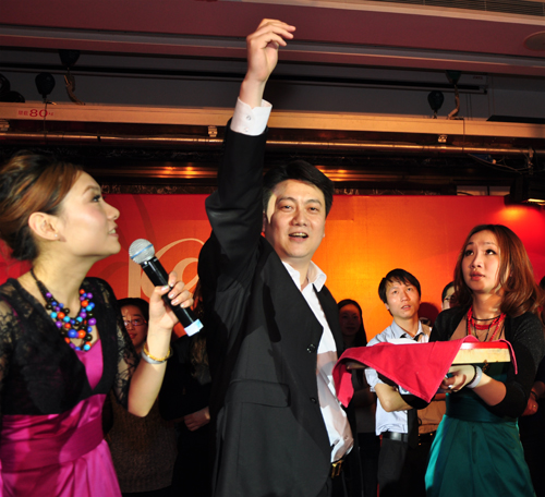 20100203qyxw005.jpg