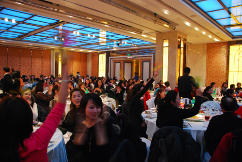 20100203qyxw006.jpg