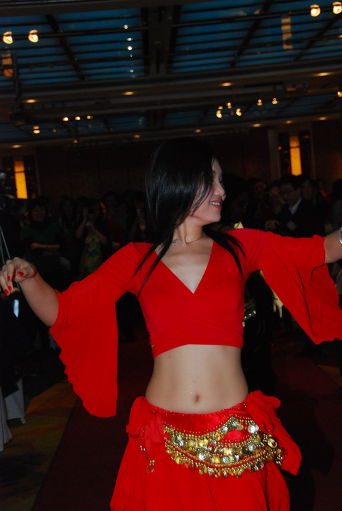 20100203qyxw011.jpg