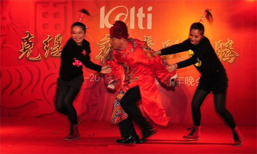 20100203qyxw010.jpg