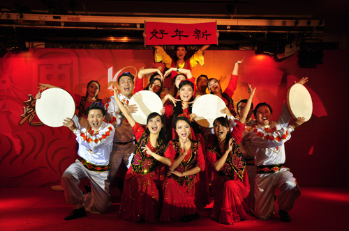 20100203qyxw009.jpg