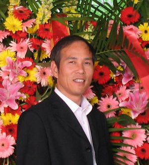I˵Ӱޟ